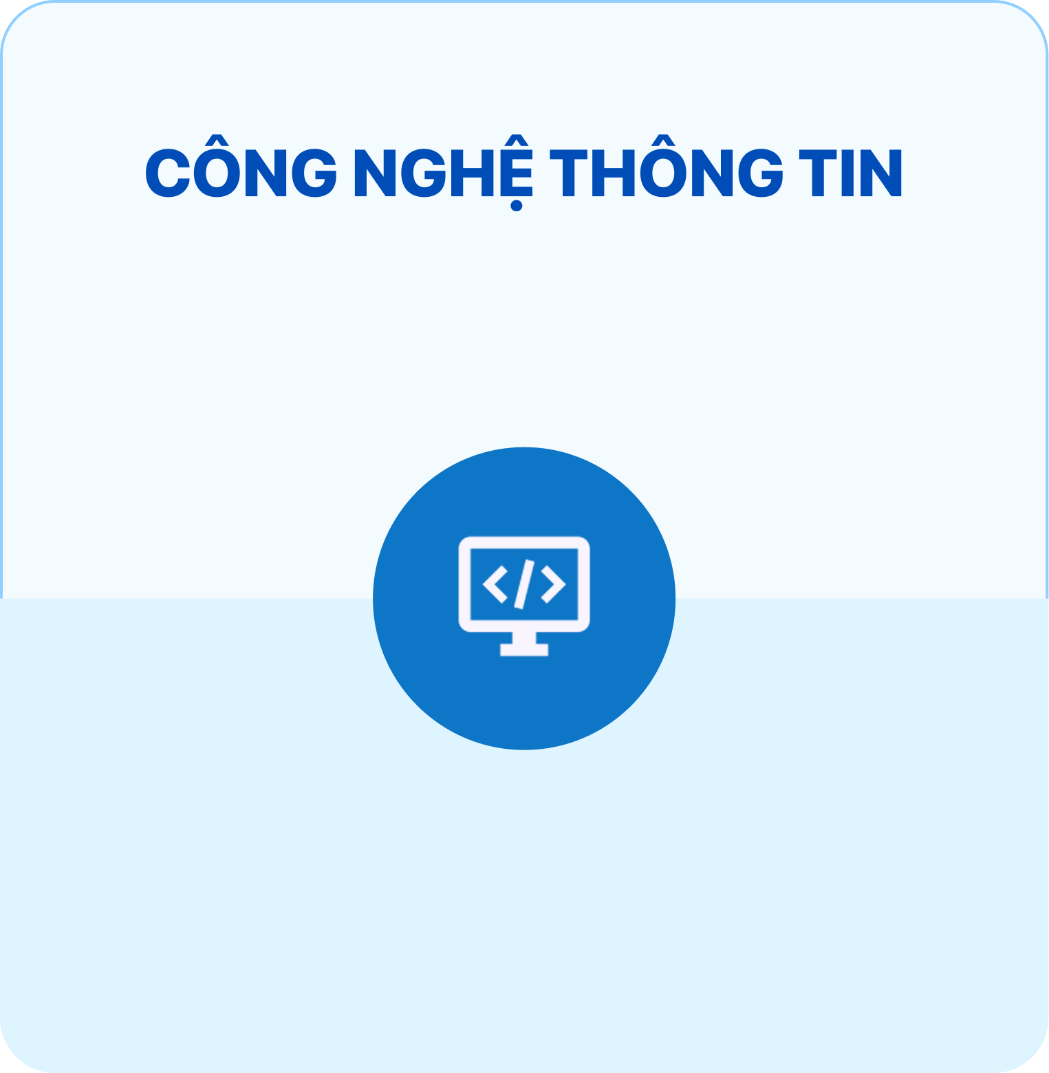 [OFF] Đăng k&yacute; x&eacute;t học bổng trường Cao Đẳng T&acirc;y Đ&ocirc;