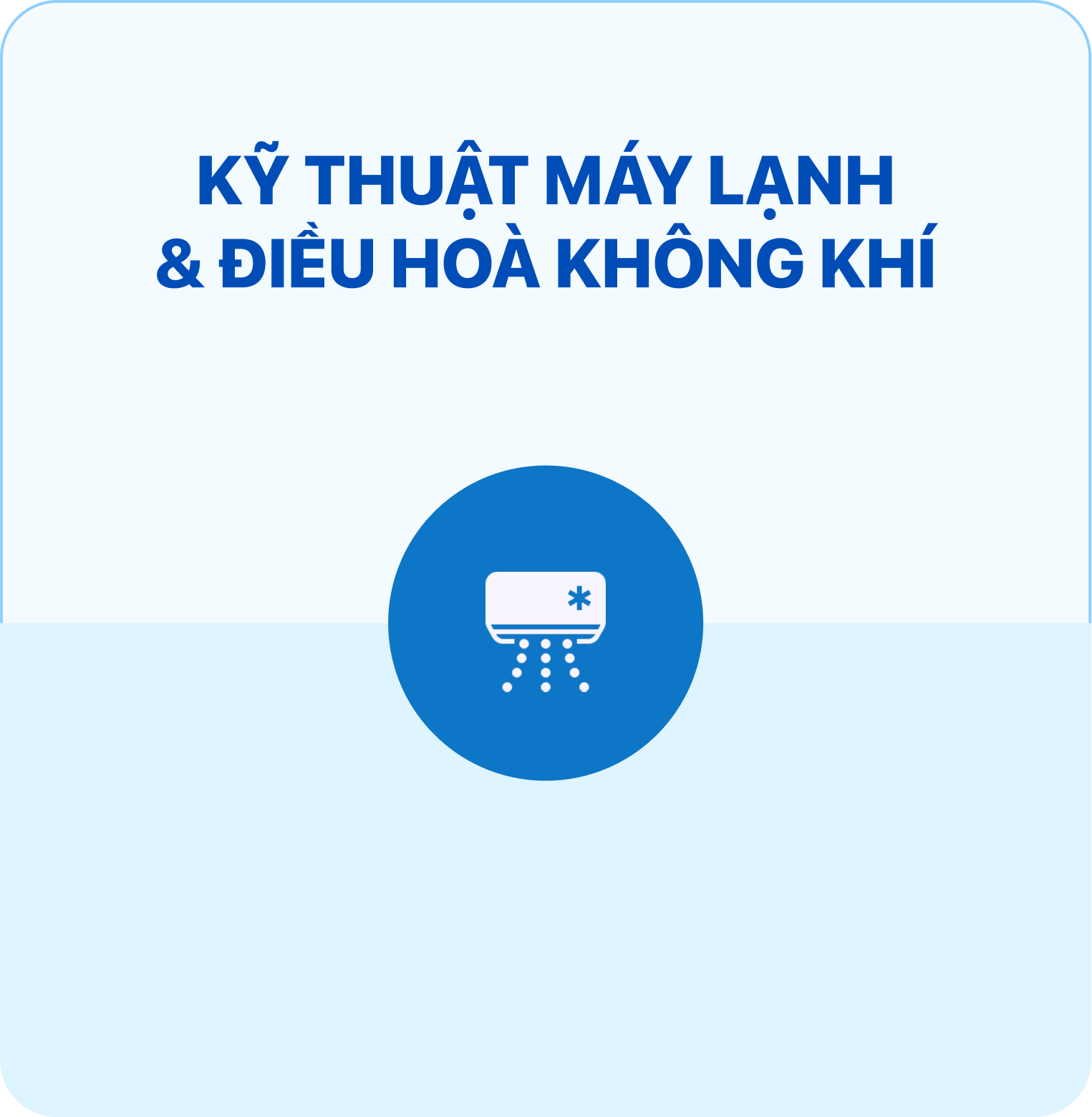 [OFF] Đăng k&yacute; x&eacute;t học bổng trường Cao Đẳng T&acirc;y Đ&ocirc;