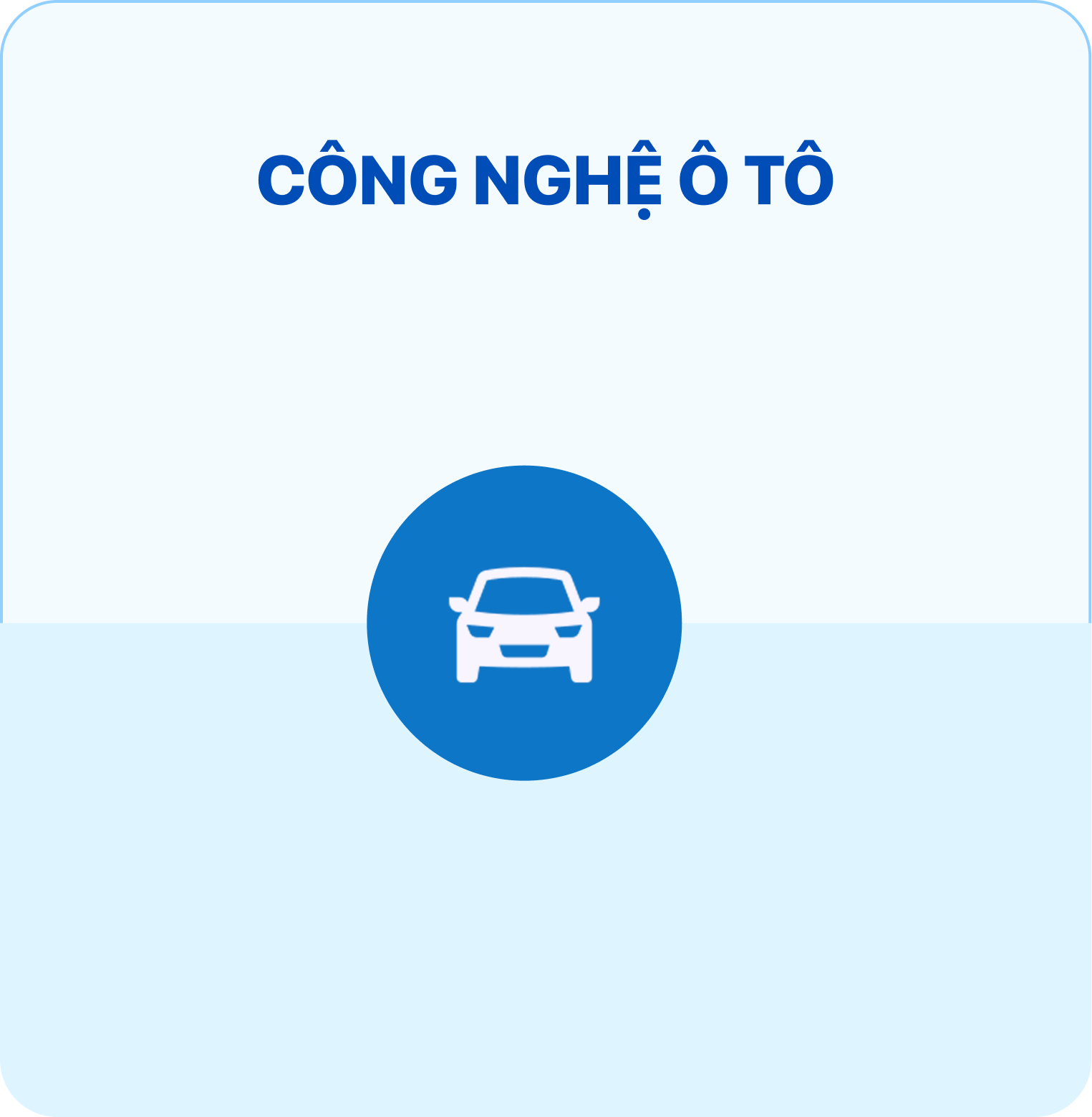 [OFF] Đăng k&yacute; x&eacute;t học bổng trường Cao Đẳng T&acirc;y Đ&ocirc;