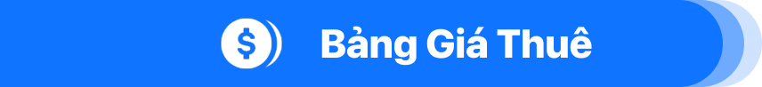 Cơ sở vật chất trường cao đẳng T&acirc;y Đ&ocirc;