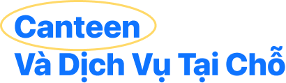 Cơ sở vật chất trường cao đẳng T&acirc;y Đ&ocirc;