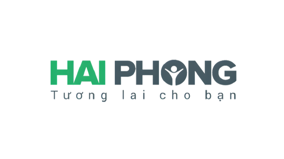 Tuyển sinh 2026