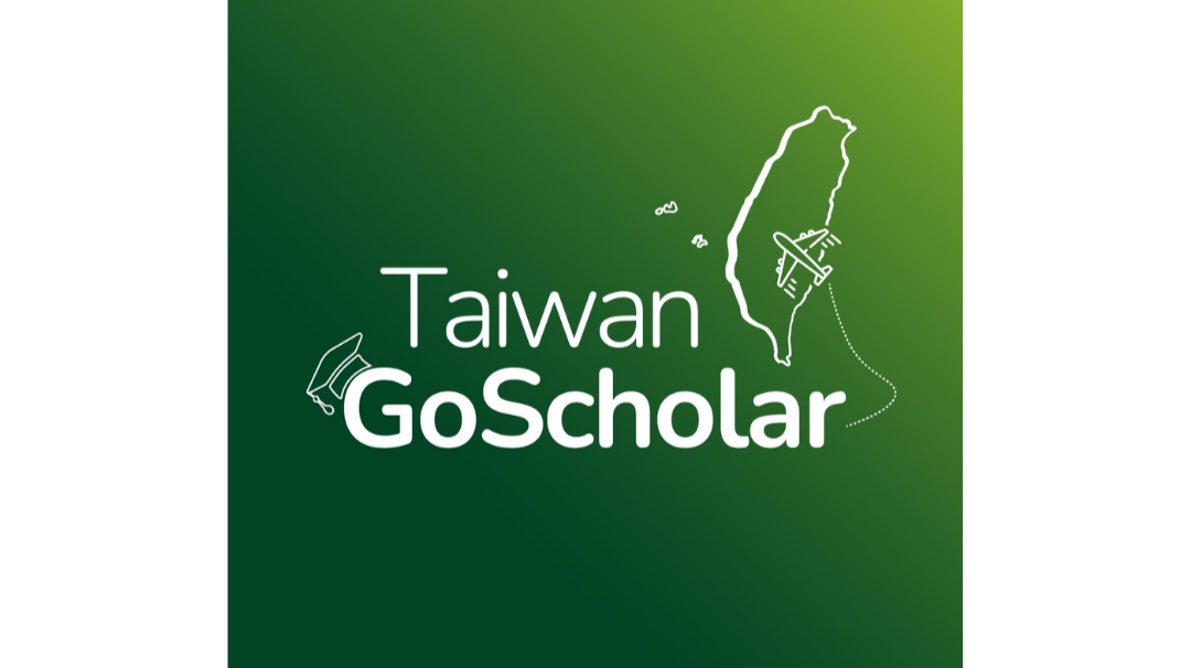 Tuyển sinh 2026