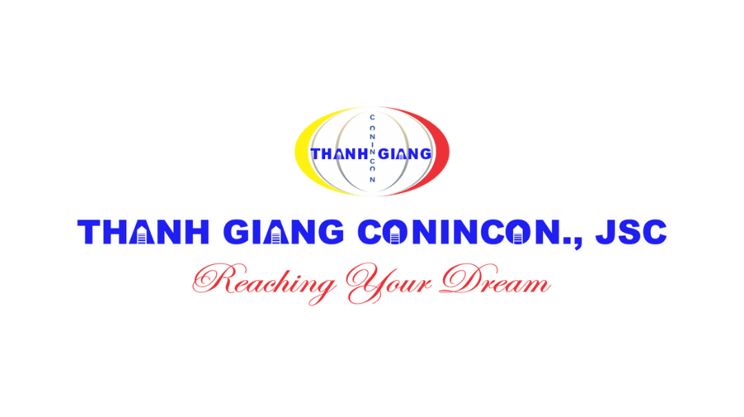 Tuyển sinh 2026
