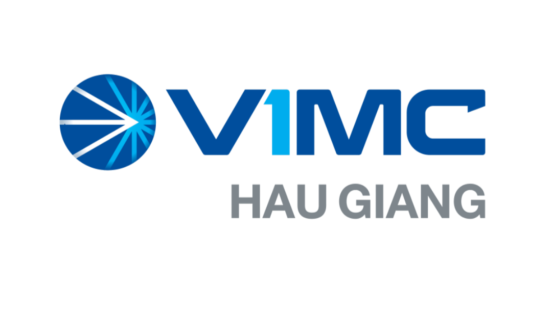 Tuyển sinh 2026