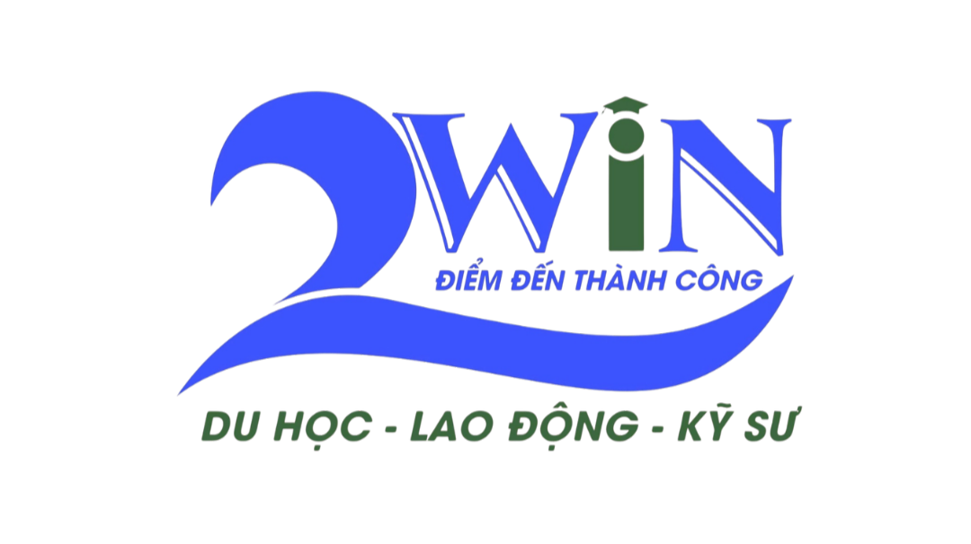 Tuyển sinh 2026