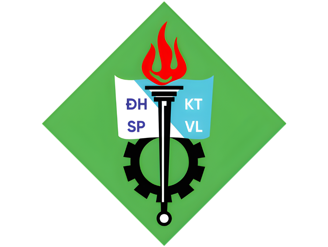 Tuyển sinh 2026