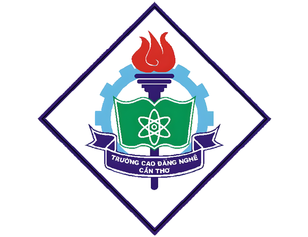 Tuyển sinh 2026