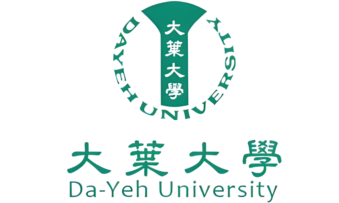 Tuyển sinh 2026