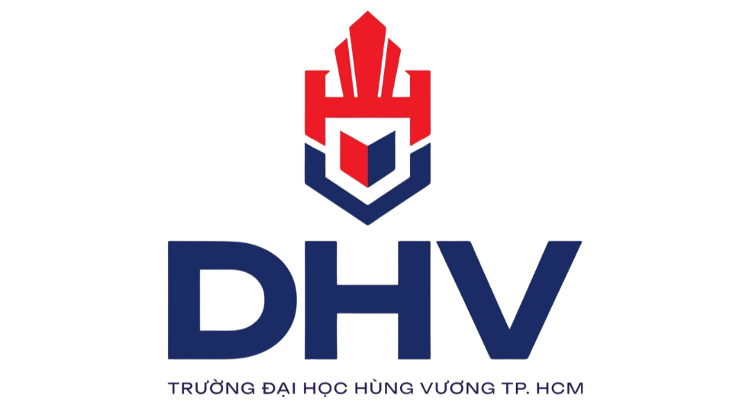 Tuyển sinh 2026