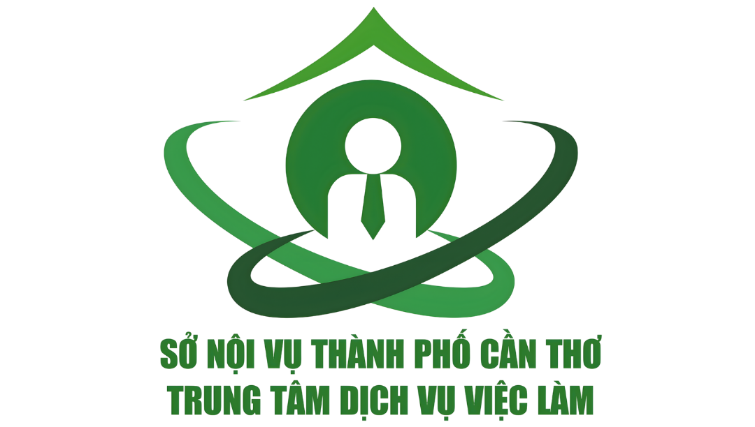 Tuyển sinh 2026
