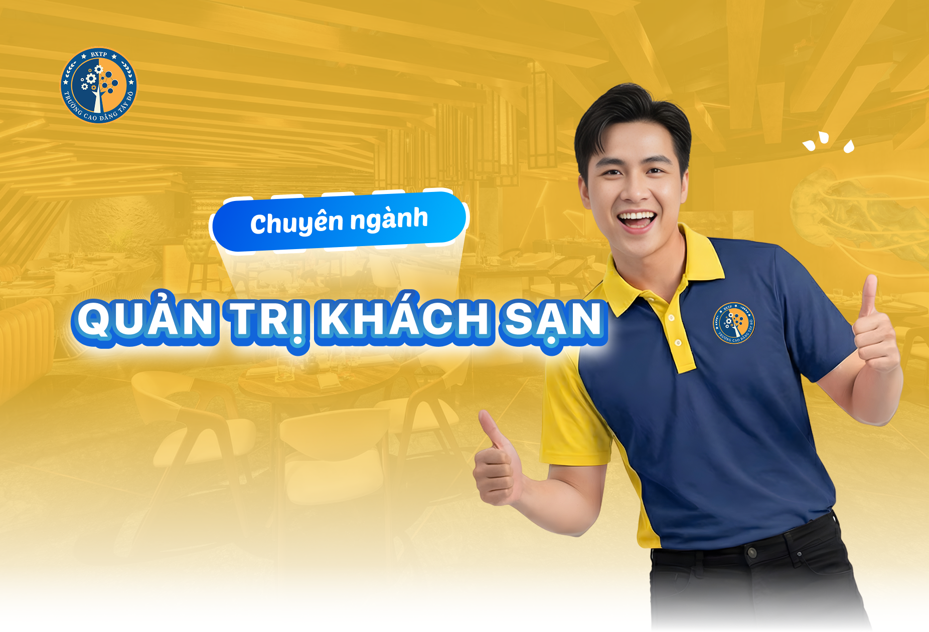 Ng&agrave;nh học Tiếng Trung Quốc