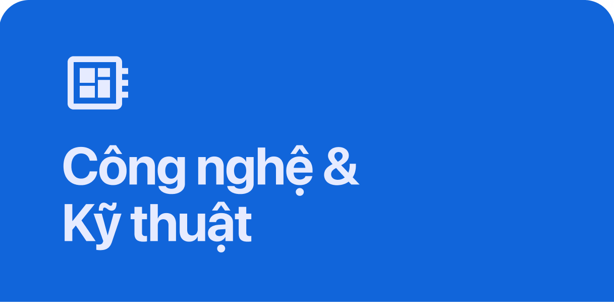Tổng quan ng&agrave;nh học