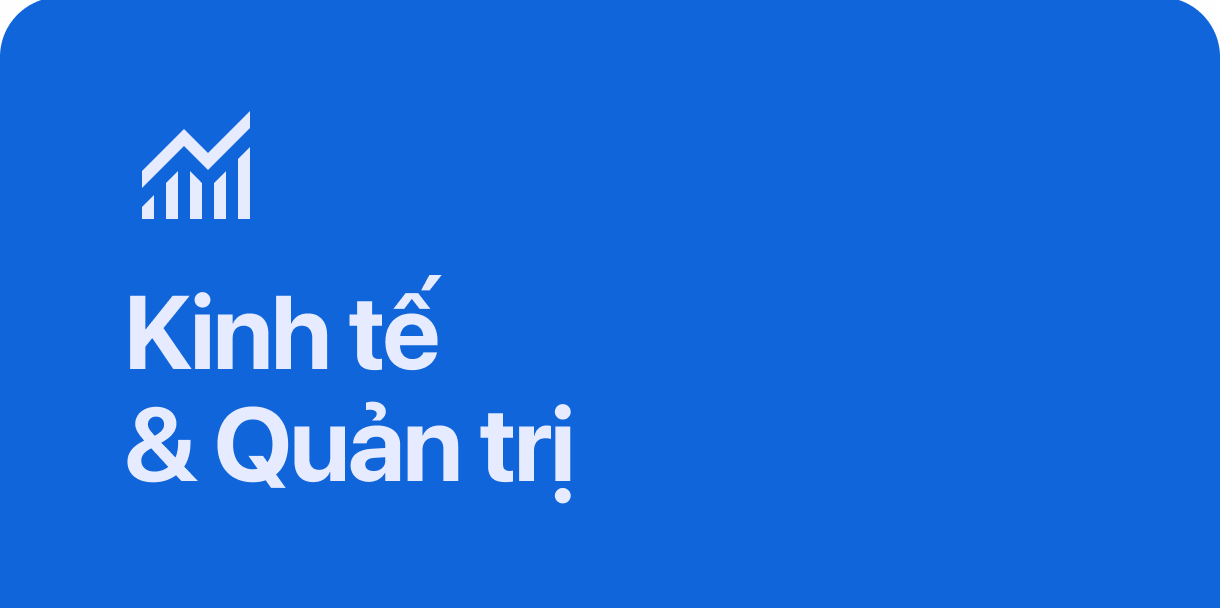 Tổng quan ng&agrave;nh học