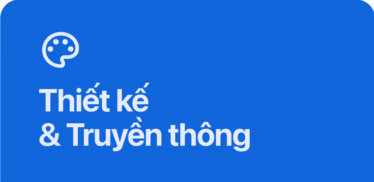 Tổng quan ng&agrave;nh học