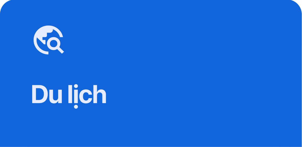 Tổng quan ng&agrave;nh học