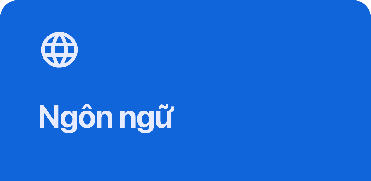 Tổng quan ng&agrave;nh học