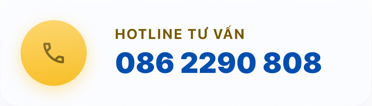 Tổng quan ng&agrave;nh học