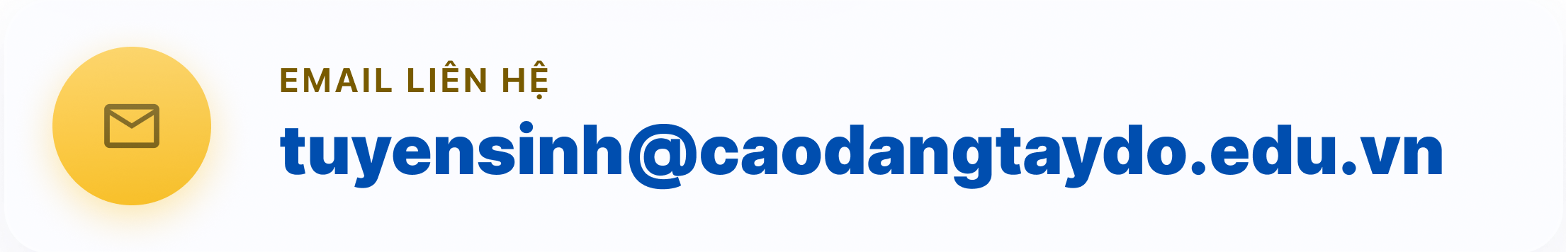 Tổng quan ng&agrave;nh học