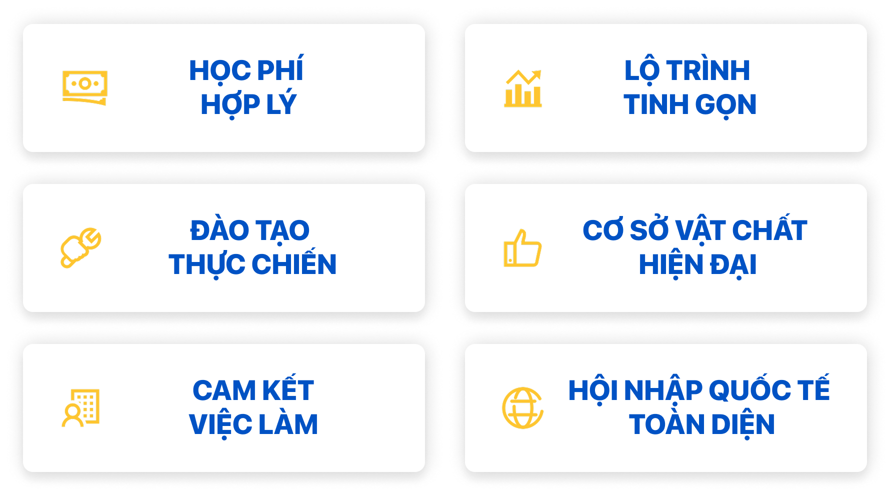 Tuyển sinh 2026