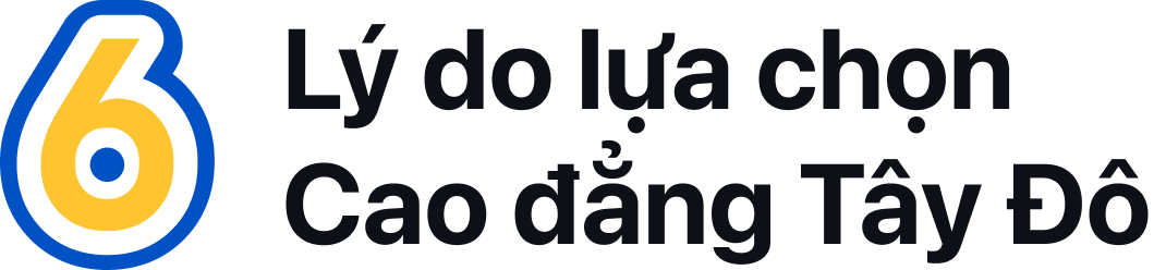 Tuyển sinh 2026