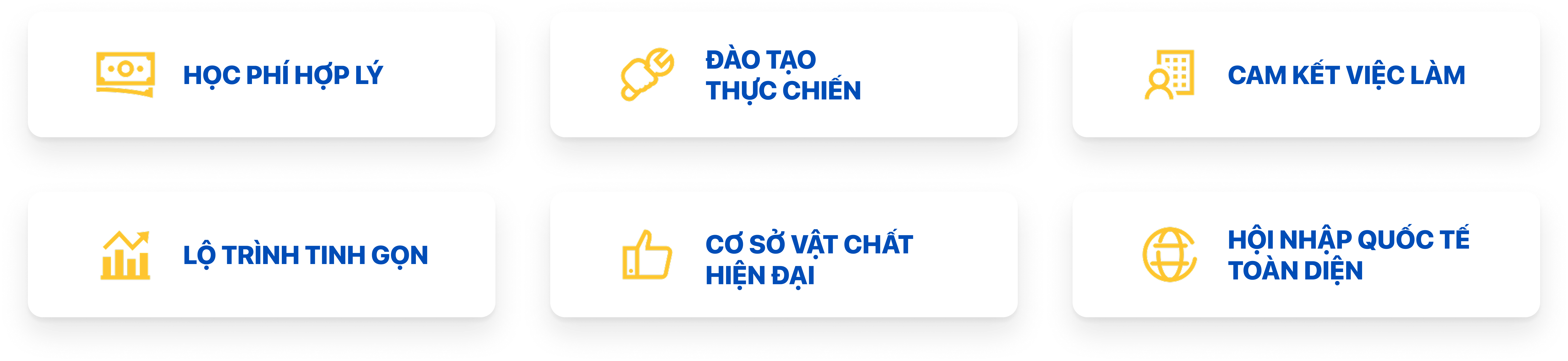 Tuyển sinh 2026