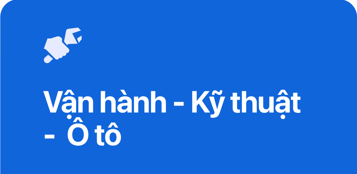 Tổng quan ng&agrave;nh học