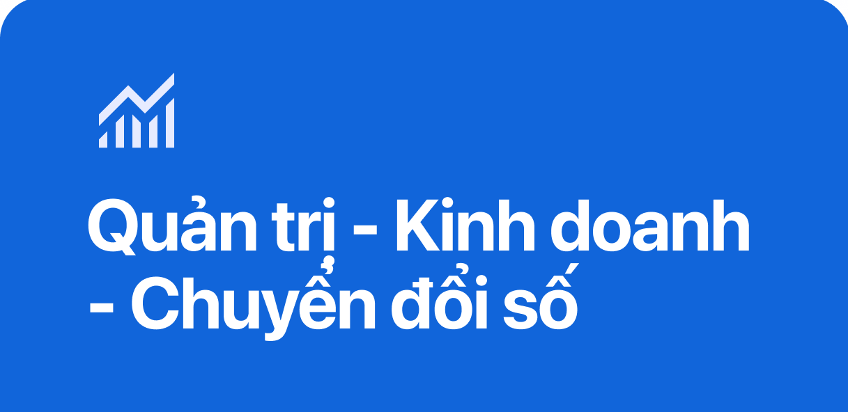 Tổng quan ng&agrave;nh học