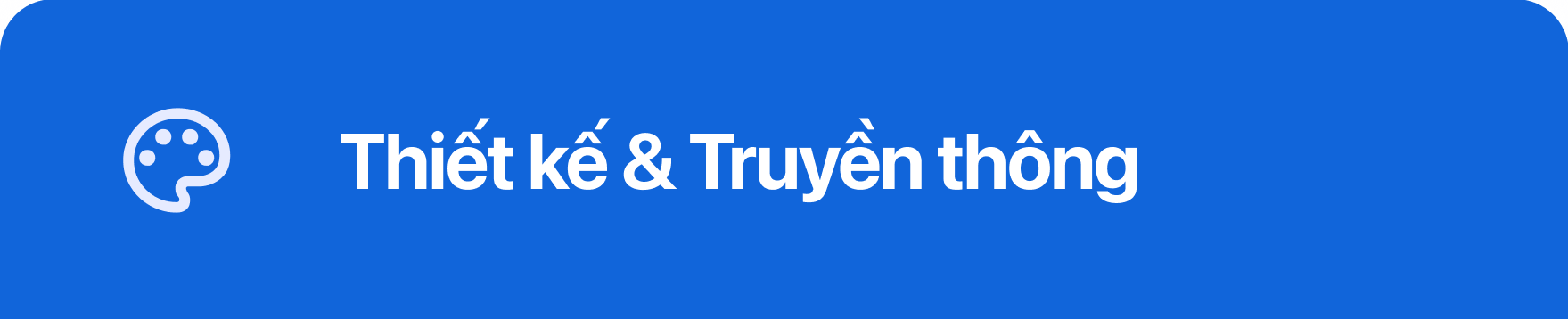 Tổng quan ng&agrave;nh học