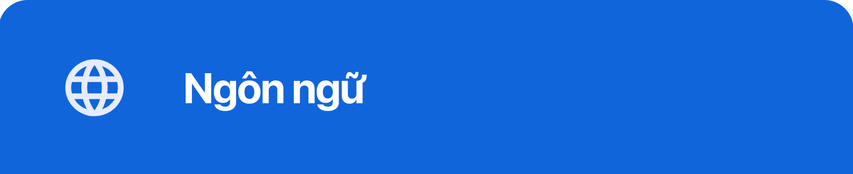 Tổng quan ng&agrave;nh học