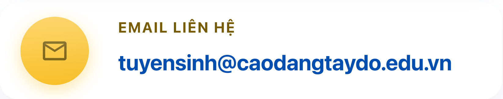 Tổng quan ng&agrave;nh học