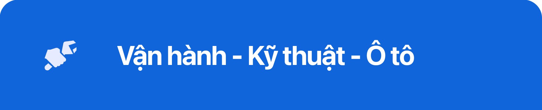 Tổng quan ng&agrave;nh học