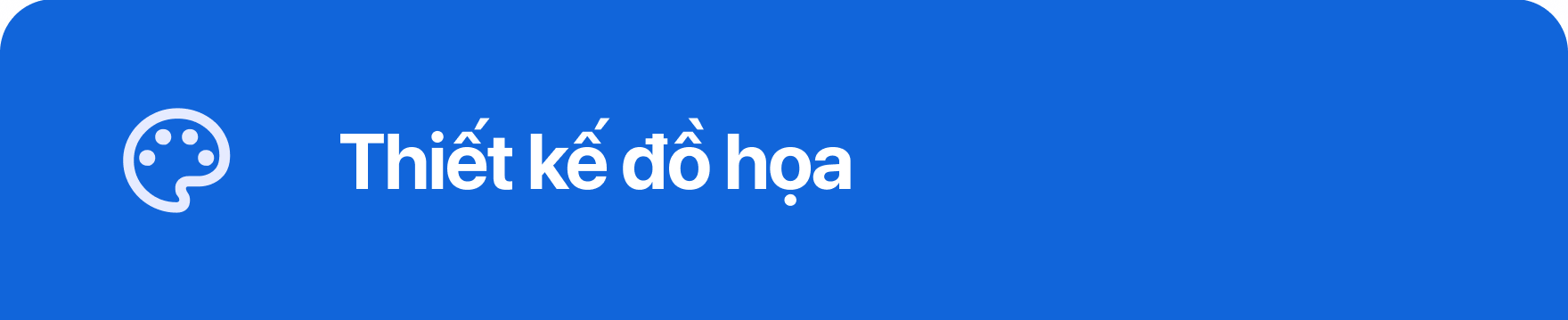 Tổng quan ng&agrave;nh học