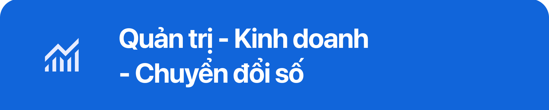 Tổng quan ng&agrave;nh học