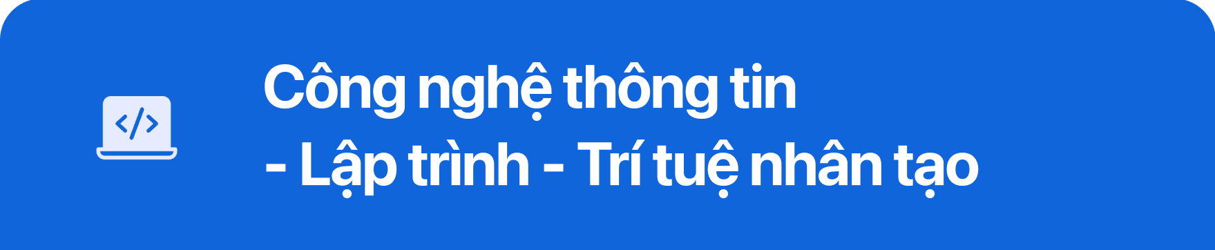 Tổng quan ng&agrave;nh học