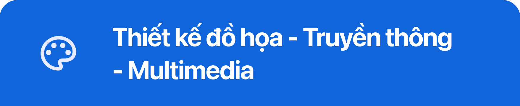 Tổng quan ng&agrave;nh học