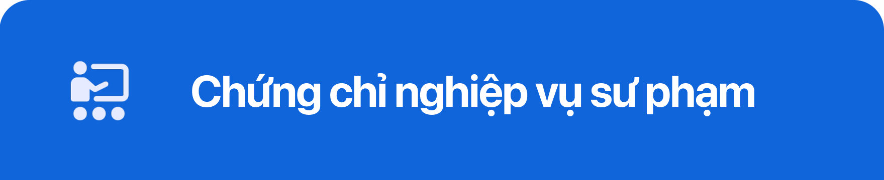 Tổng quan ng&agrave;nh học