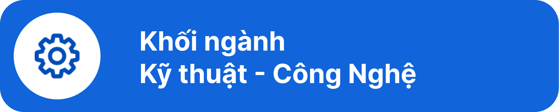 Tuyển sinh 2026