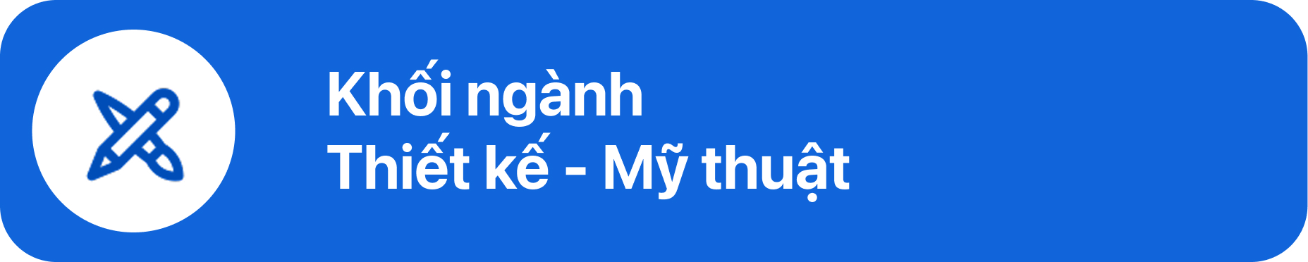 Tuyển sinh 2026
