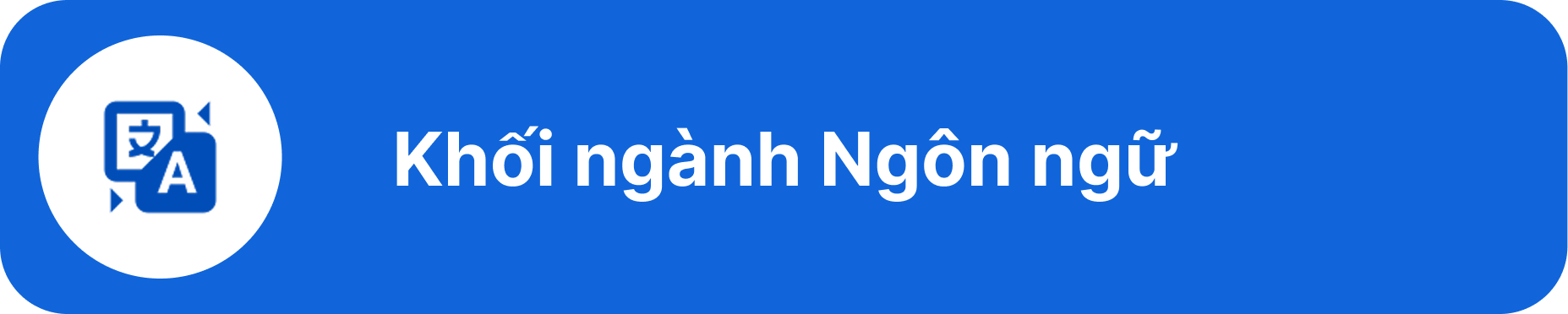 Tuyển sinh 2026