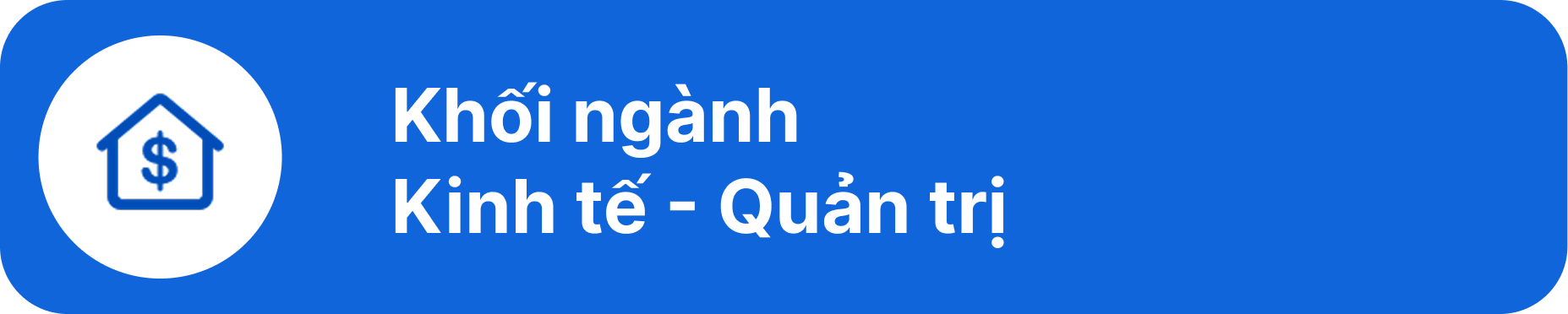 Tuyển sinh 2026