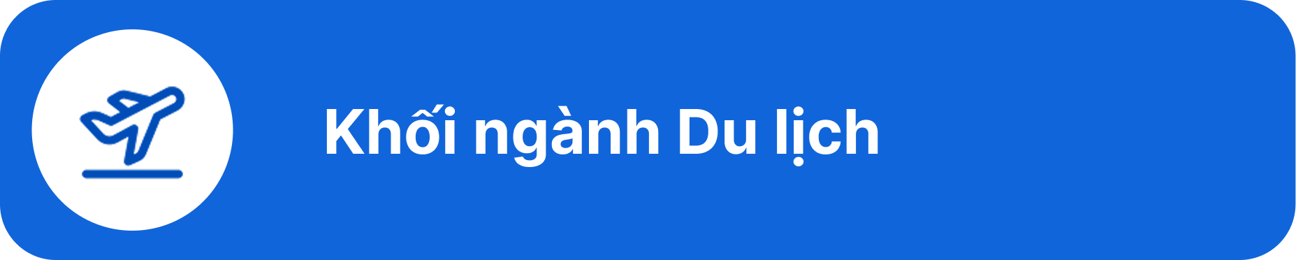 Tuyển sinh 2026