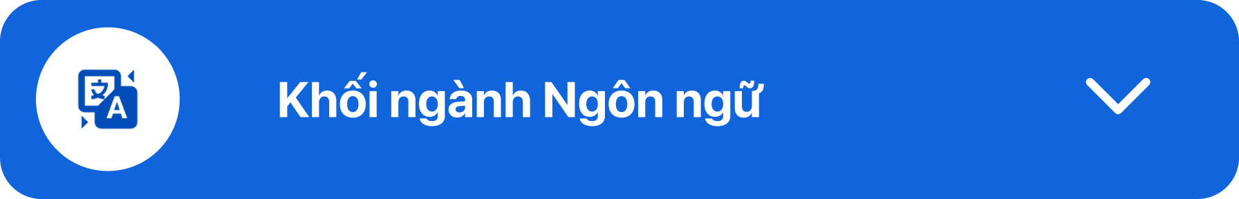 Tuyển sinh 2026