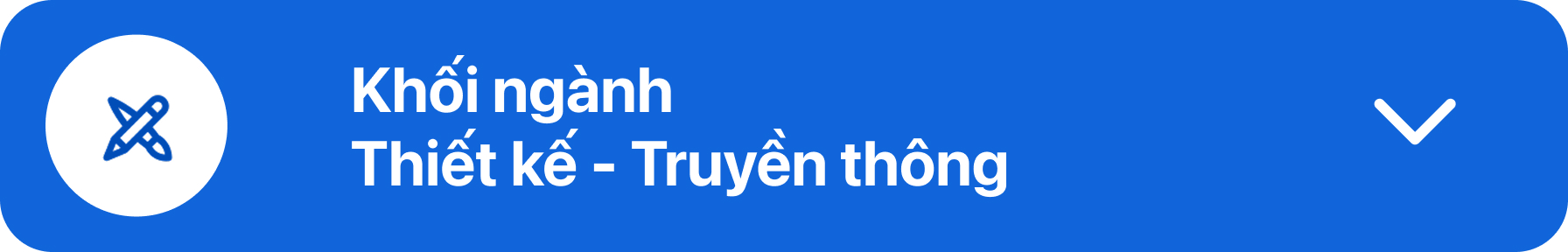 Tuyển sinh 2026