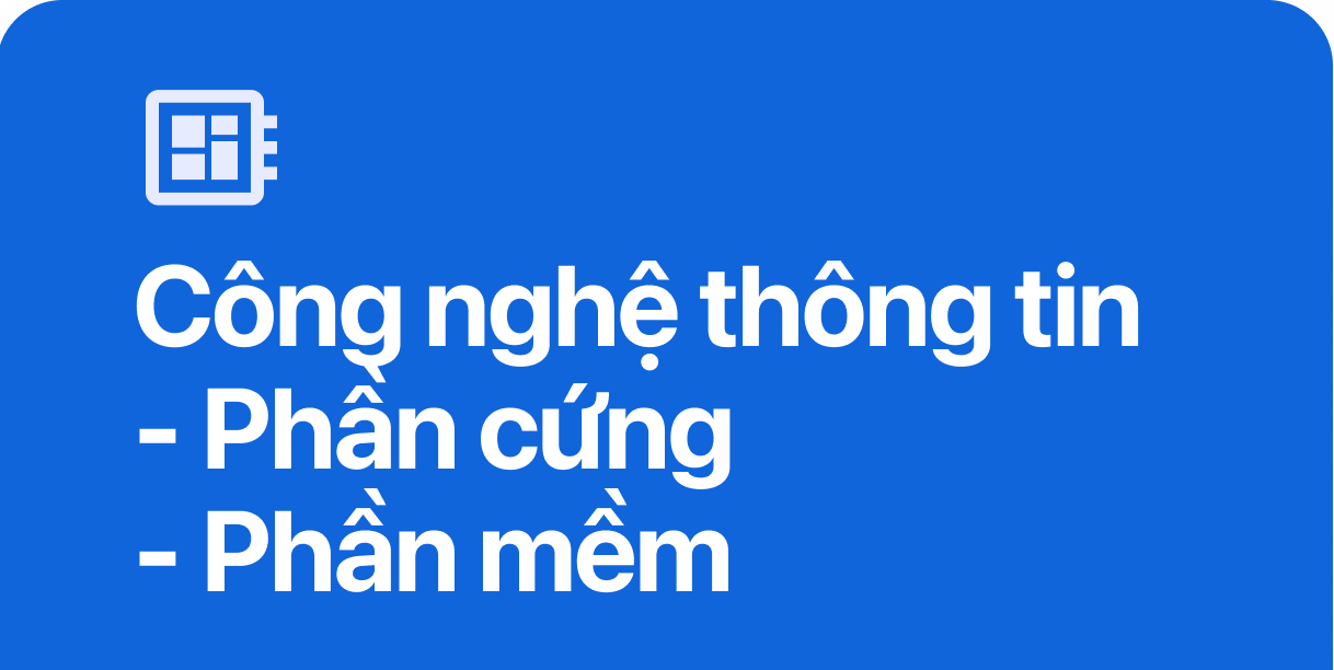 Tổng quan ng&agrave;nh học