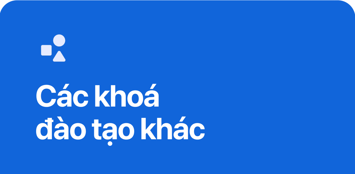 Tổng quan ng&agrave;nh học