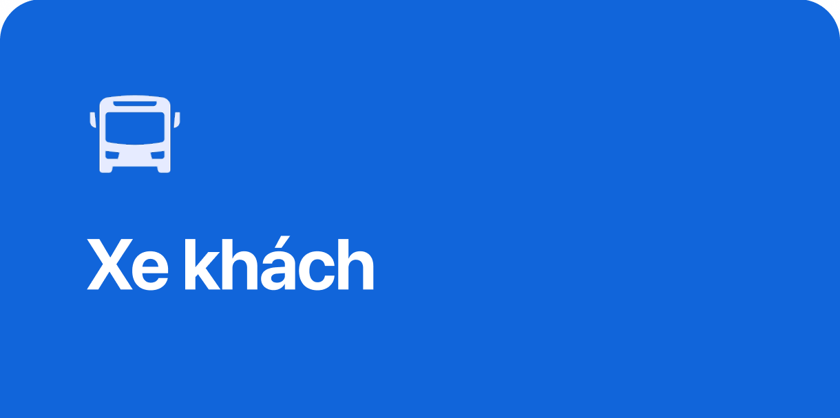 Tổng quan ng&agrave;nh học