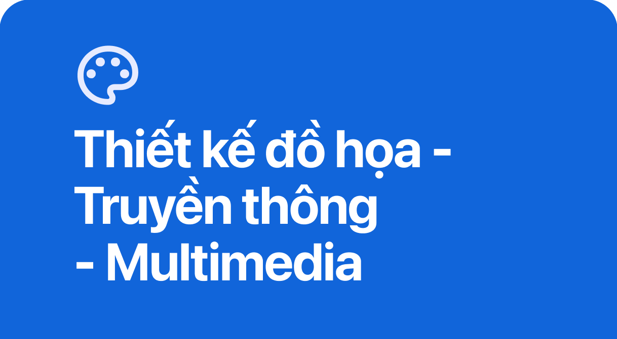 Tổng quan ng&agrave;nh học