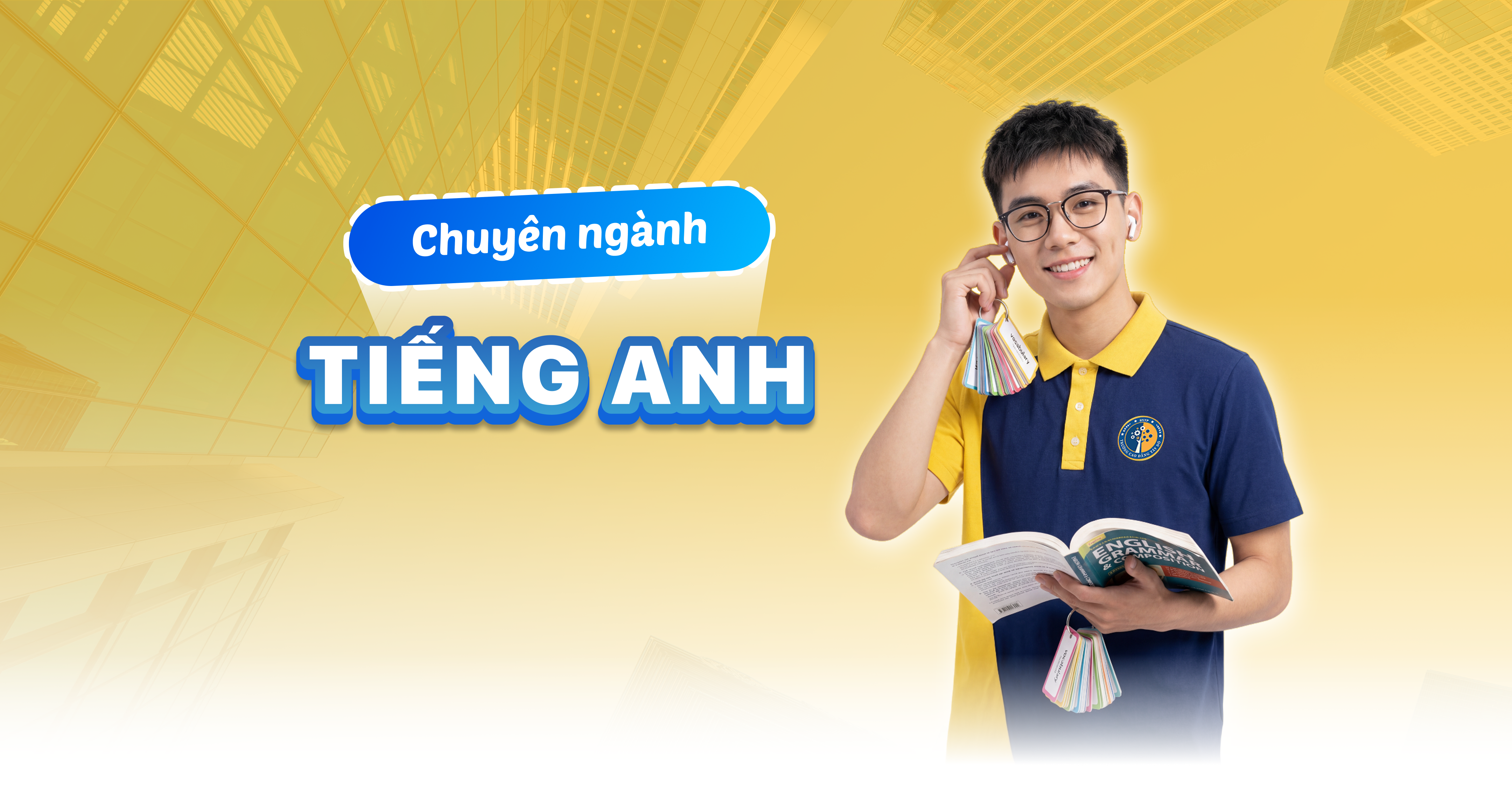 Ng&agrave;nh học Quản trị dịch vụ du lịch v&agrave; lữ h&agrave;nh