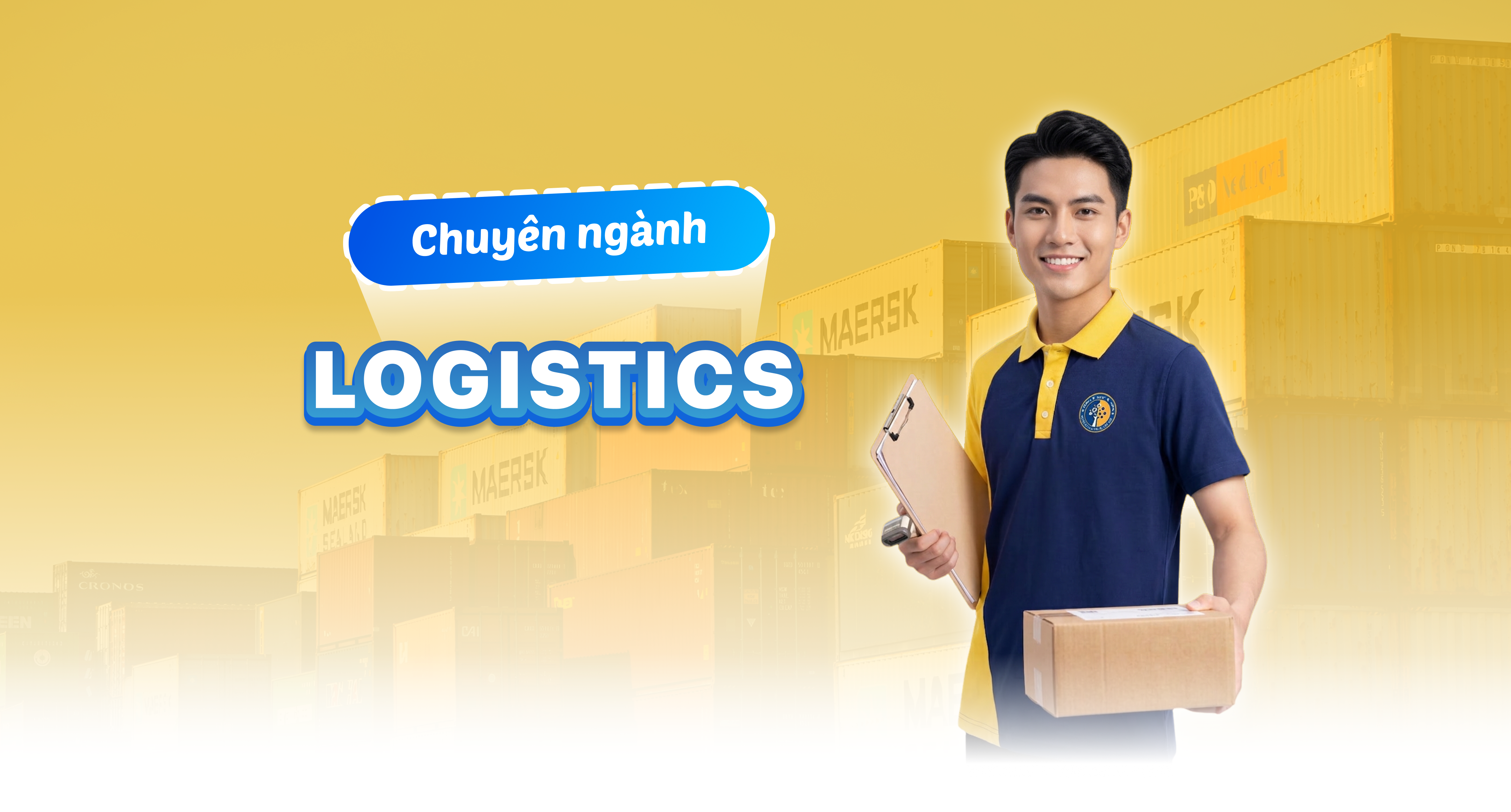Ng&agrave;nh học Thương mại điện tử